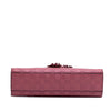 Gucci Medium Guccissima Emily Shoulder Bag Secondhand