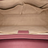 Gucci Medium Guccissima Emily Shoulder Bag Secondhand