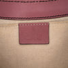 Gucci Medium Guccissima Emily Shoulder Bag Secondhand