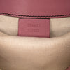 Gucci Medium Guccissima Emily Shoulder Bag Secondhand