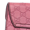 Gucci Medium Guccissima Emily Shoulder Bag Secondhand