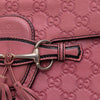 Gucci Medium Guccissima Emily Shoulder Bag Secondhand