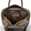 Miu Miu Micro Calfskin Softy Beau Bag Secondhand