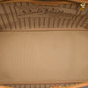 Louis Vuitton Monogram Neverfull MM Secondhand