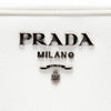 Prada Saffiano Lux Camera Bag Secondhand