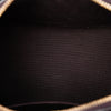 Louis Vuitton Monogram Vernis Alma BB Secondhand