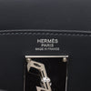 Hermès Bivouac and Swift Kelly Hac a Dos PM Secondhand