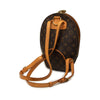 Louis Vuitton Monogram Ellipse Sac a Dos Backpack Secondhand