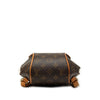 Louis Vuitton Monogram Ellipse Sac a Dos Backpack Secondhand
