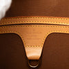 Louis Vuitton Monogram Ellipse Sac a Dos Backpack Secondhand