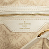 Secondhand Louis Vuitton Monogram Tahitienne Cabas PM