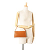 Secondhand Louis Vuitton Epi Pochette Accessoires