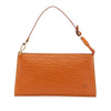 Secondhand Louis Vuitton Epi Pochette Accessoires