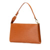 Secondhand Louis Vuitton Epi Pochette Accessoires