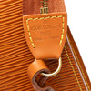 Secondhand Louis Vuitton Epi Pochette Accessoires
