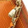 Secondhand Louis Vuitton Epi Pochette Accessoires