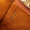 Secondhand Louis Vuitton Epi Pochette Accessoires