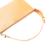 Secondhand Louis Vuitton Epi Pochette Accessoires