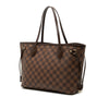 Louis Vuitton Damier Ebene Neverfull PM Secondhand
