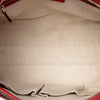 Gucci Medium Calfskin Soho Chain Tote Secondhand