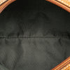 Gucci GG Canvas Pouch Secondhand