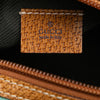 Gucci GG Canvas Pouch Secondhand