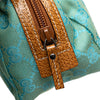 Gucci GG Canvas Pouch Secondhand