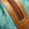 Gucci GG Canvas Pouch Secondhand