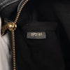 Louis Vuitton Monogram Pallas Shopper Secondhand