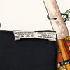 Hermès Passementerie Silk Scarf 90 Secondhand