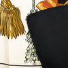 Hermès Passementerie Silk Scarf 90 Secondhand
