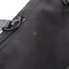 Burberry Canvas Backpack Secondhand
