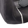 Burberry Canvas Backpack Secondhand