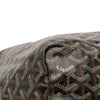 Goyard Goyardine Saint Louis GM Secondhand