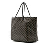 Goyard Goyardine Saint Louis GM Secondhand