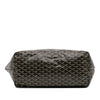 Goyard Goyardine Saint Louis GM Secondhand