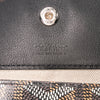 Goyard Goyardine Saint Louis GM Secondhand
