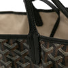 Goyard Goyardine Saint Louis GM Secondhand