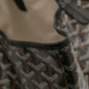 Goyard Goyardine Saint Louis GM Secondhand