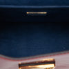 Louis Vuitton Monogram Vernis Spring Street Secondhand