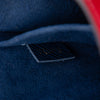 Louis Vuitton Monogram Vernis Spring Street Secondhand