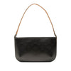 Louis Vuitton Monogram Mat Fowler Secondhand