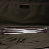 Gucci GG Supreme Interlocking G Briefcase Secondhand