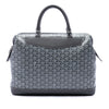 Goyard Goyardine Cisalpin Document Case Secondhand