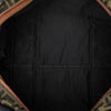 Fendi Zucca Canvas FF Tote Secondhand