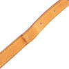 Louis Vuitton Monogram Musette Tango Short Strap Secondhand