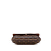 Louis Vuitton Monogram Musette Tango Short Strap Secondhand