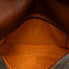 Louis Vuitton Monogram Musette Tango Short Strap Secondhand