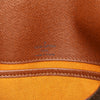 Louis Vuitton Monogram Musette Tango Short Strap Secondhand
