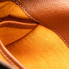 Louis Vuitton Monogram Musette Tango Short Strap Secondhand